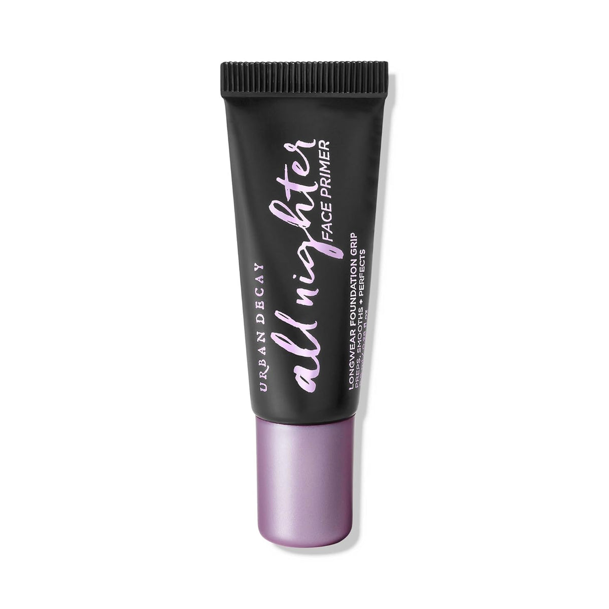 Urban Decay All Nighter Primer Facial de Larga Duración - Base Suav...