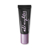 Urban Decay All Nighter Primer Facial de Larga Duración - Base Suav...