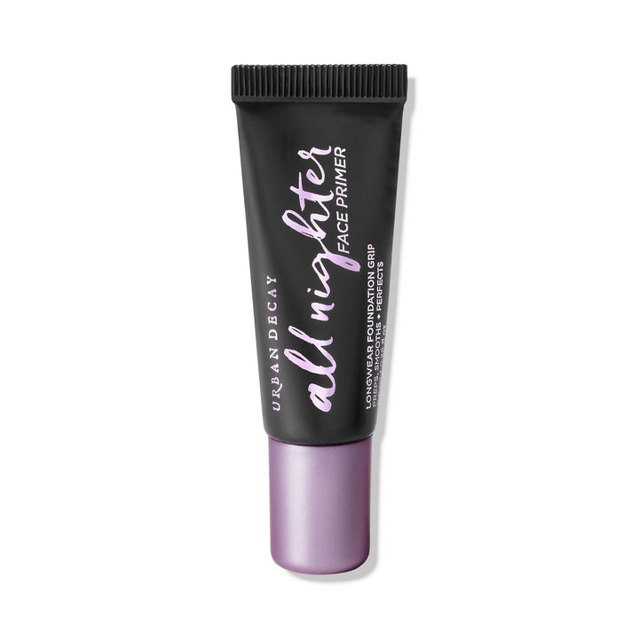 Urban Decay All Nighter Primer Facial de Larga Duración - Base Suav...
