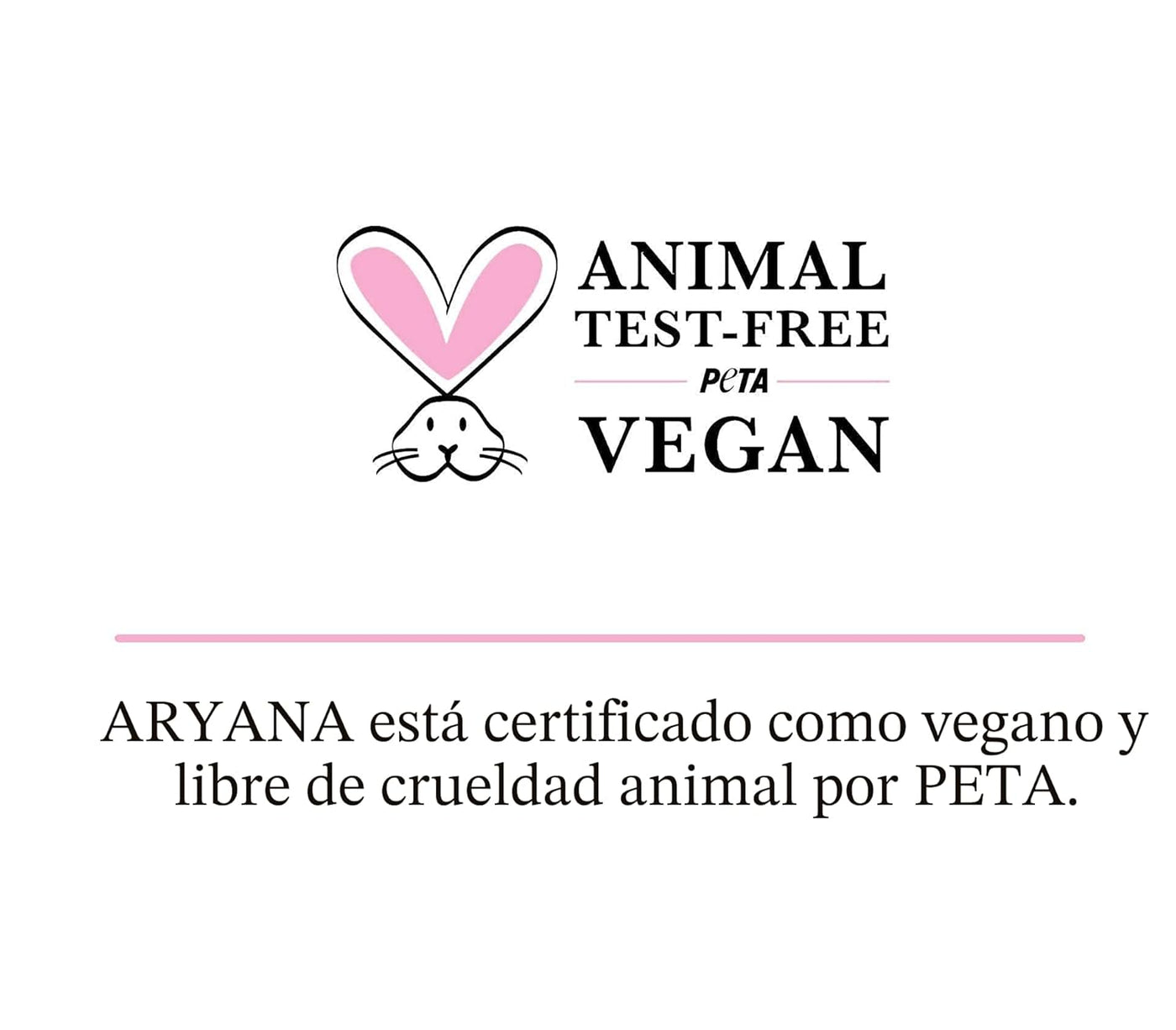 ARYANA NEW YORK Kit de laminación de cejas | Kit de elevación de ce...