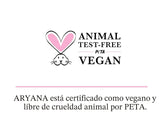 ARYANA NEW YORK Kit de laminación de cejas | Kit de elevación de ce...