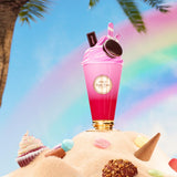Armaf Delights Yum Yum 3.4 Edp Sp Mujeres