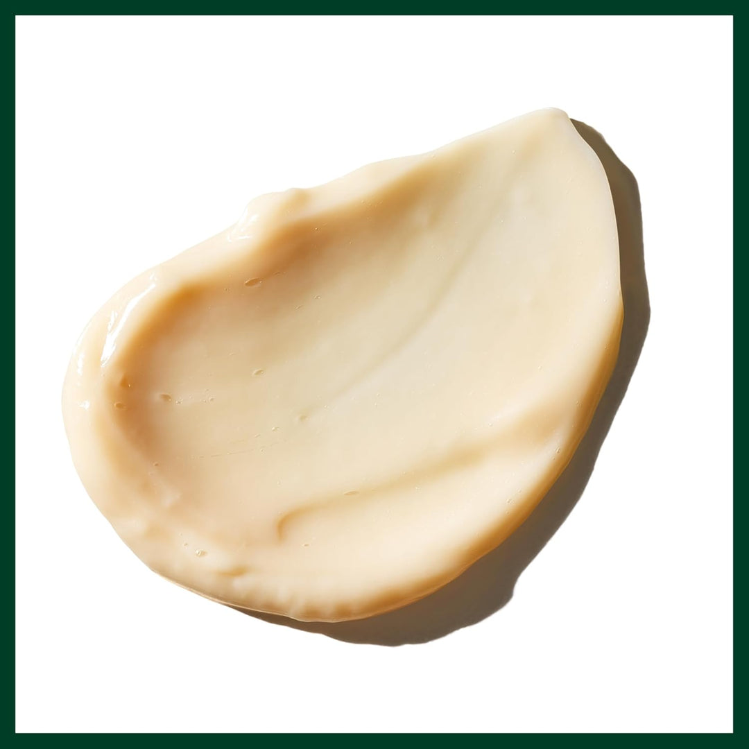 Aveda Sap Moss Acondicionador de hidratación sin peso | Hidrata, de...