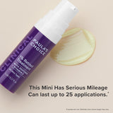 Paula's Choice CLINICAL 1% Retinol Crema Tratamiento
