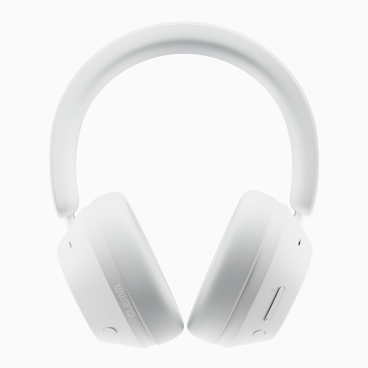 Clemm Paquete de auriculares inalámbricos preestablecidos y cadena USB-A a tipo C