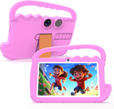 ATOZEE Tableta para niños, tableta Android para niños pequeños de 7...