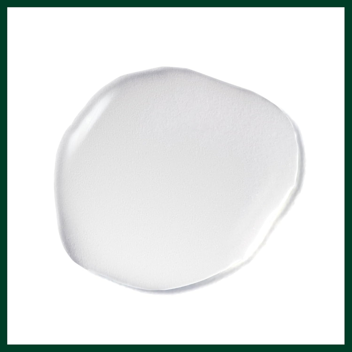 Aveda Botanical Kinetics Exfoliante, 5 onzas