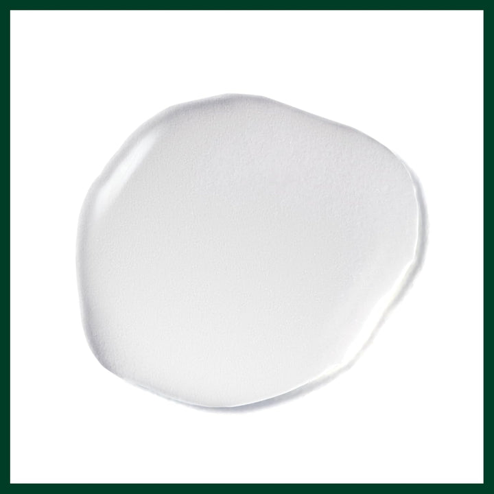 Aveda Botanical Kinetics Exfoliante, 5 onzas