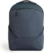 Mochila para portátil Troubadour Apex 4.0 | 22L | Basalto