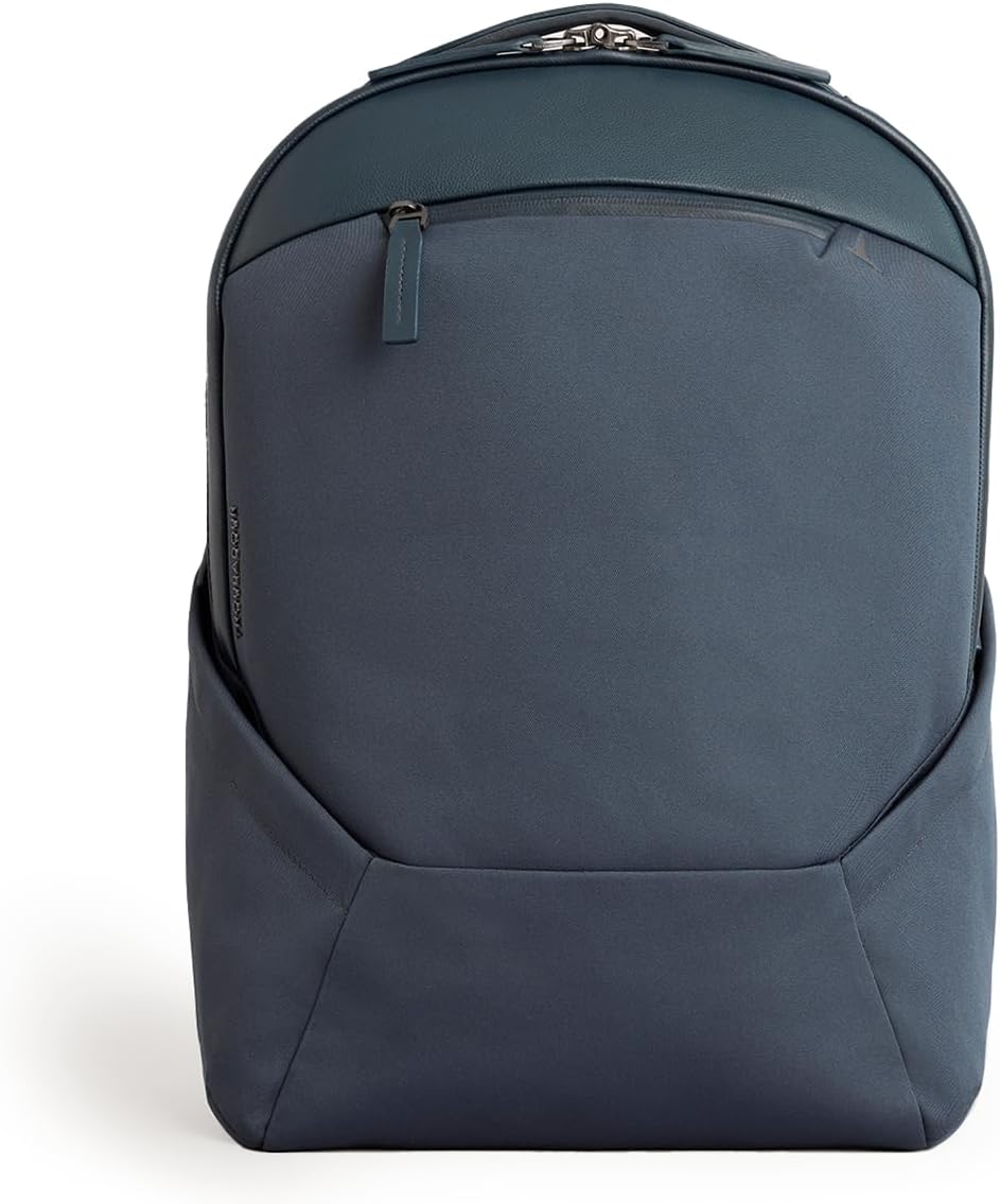 Mochila para portátil Troubadour Apex 4.0 | 22L | Basalto