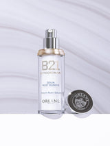 Orlane \u2013 B21 Extraordinaire Youth Reset Serum, Suero antienvej...
