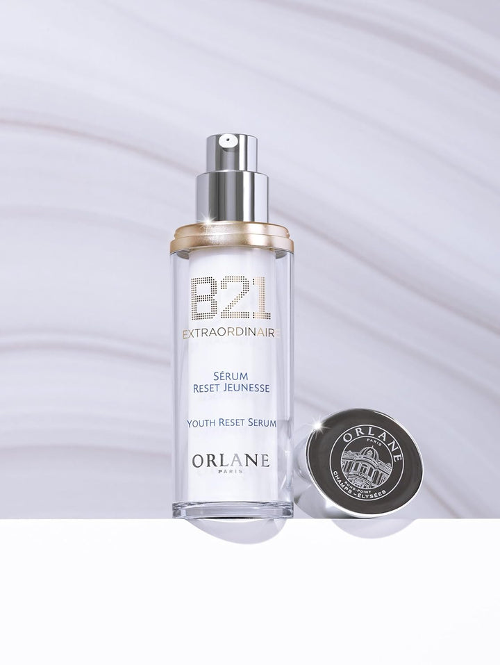 Orlane \u2013 B21 Extraordinaire Youth Reset Serum, Suero antienvej...