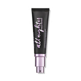 Urban Decay All Nighter Primer Facial de Larga Duración - Base Suav...