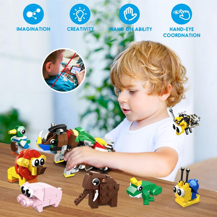 HOGOKIDS 30 paquetes de recuerdos de fiesta para niños
