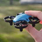 Veeniix V995 Mini Drone para niños y principiantes