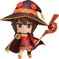 Good Smile Company Nendoroid Megumin(3ra ejecución)