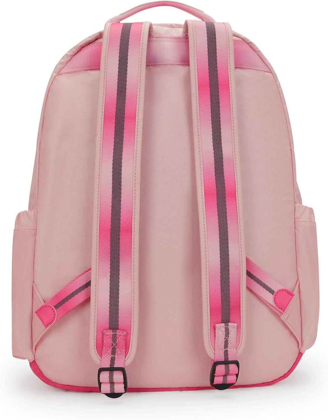 Kipling Seoul - Mochila para laptop de 15 pulgadas para mujer, dura...