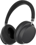 Raycon The Essential - Auriculares Bluetooth con 3 modos ANC, color negro