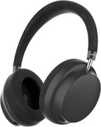 Raycon The Essential - Auriculares Bluetooth con 3 modos ANC, color negro