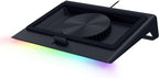 Razer, RC21-02300100-R3UC, hub USB