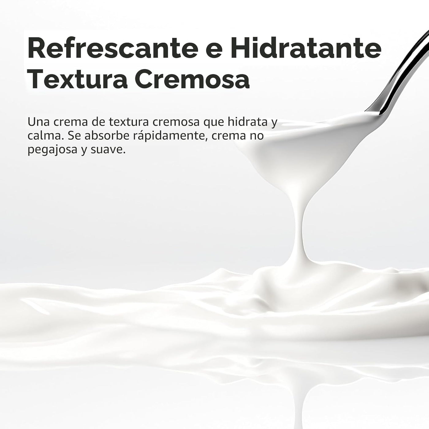 Beauty of Joseon Dynasty Cream hidratante facial hidratante para pi...