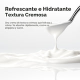 Beauty of Joseon Dynasty Cream hidratante facial hidratante para pi...