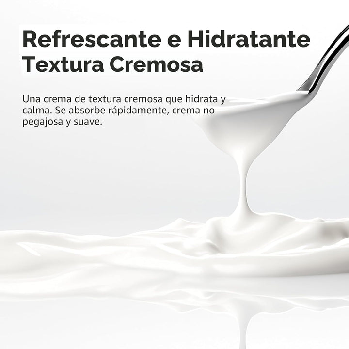 Beauty of Joseon Dynasty Cream hidratante facial hidratante para pi...