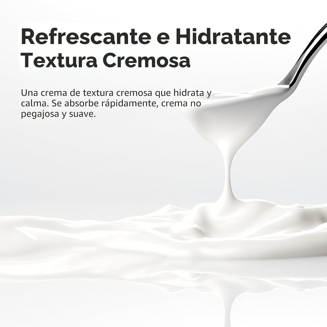 Beauty of Joseon Crema Dynasty, 1.7 fl oz, 1.69fl.oz.