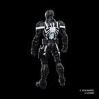 Serie Marvel Legends Agente Venom (Flash Thompson)
