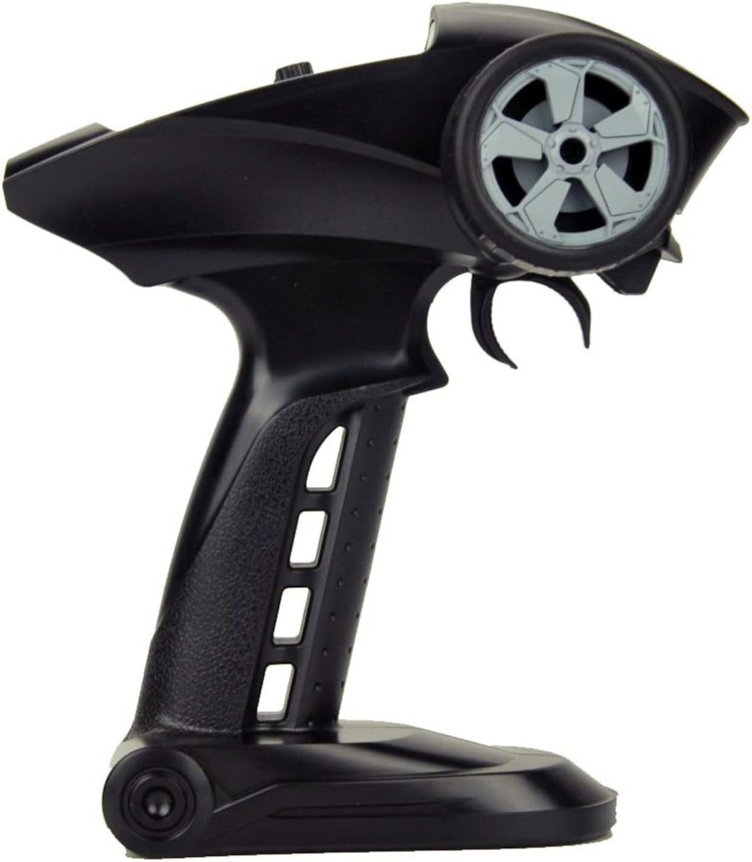 Redcat Racing Danchee Ridgerock 1\/10 escala 4WD eléctrico RC Rock...