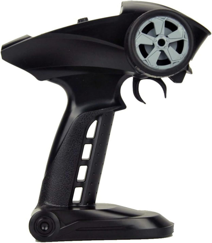 Redcat Racing Danchee Ridgerock 1\/10 escala 4WD eléctrico RC Rock...