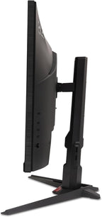 Acer Nitro 27" WQHD 2560x1440 IPS PC Gaming AMD FreeSync Premium |...