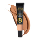 LAURA GELLER NEW YORK Better Than 'Block Skin Care - Base de su...