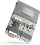 Beblau FOLD - Organizador portátil TECH compatible con tus disposit...
