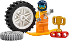 LEGO® Educación BricQ Motion Prime (45400)