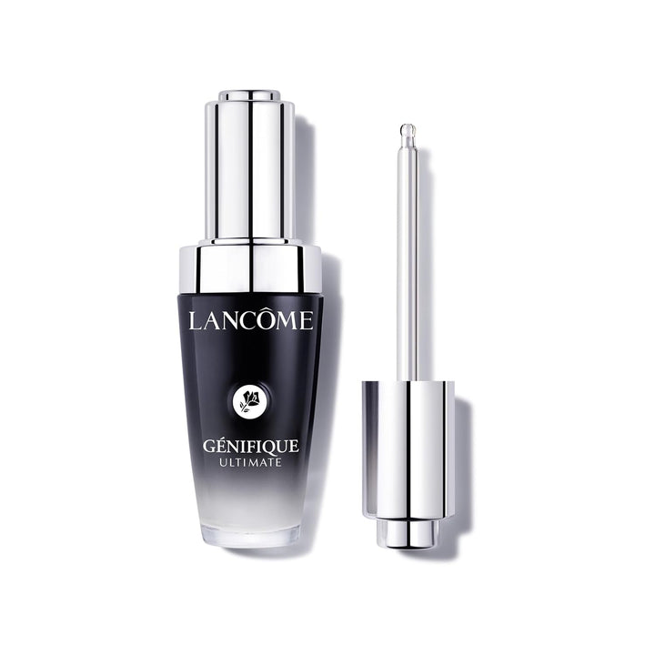 Lancôme Génifique Ultimate Dual Recovery Face Serum - Suero antienv...