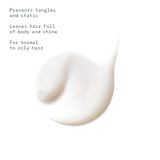 Aveda Rosemary Mint Weightless Conditioner | Lightweight Daily Cond...