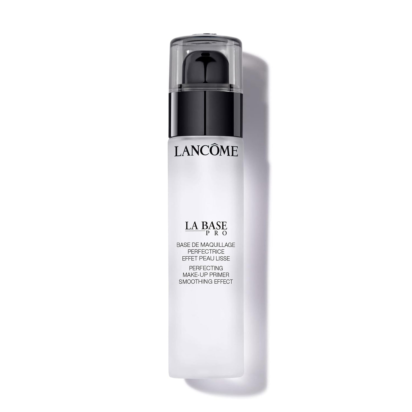 Lancôme La Base Pro - Base de maquillaje perfeccionadora sin aceite...