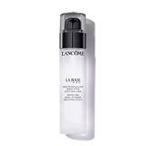 Lancôme La Base Pro - Base de maquillaje perfeccionadora sin aceite...