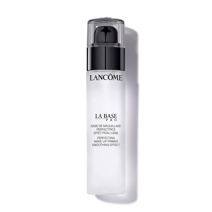 Lancôme La Base Pro - Base de maquillaje perfeccionadora sin aceite...