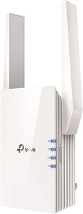 TP-Link Extensor WiFi RE505X Amplificador de Internet renovado