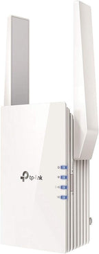 TP-Link Extensor WiFi RE505X Amplificador de Internet renovado