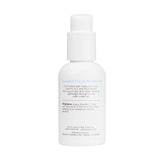 Alpha Skin Care Hidratante facial esencial con ácido hialurónico |...