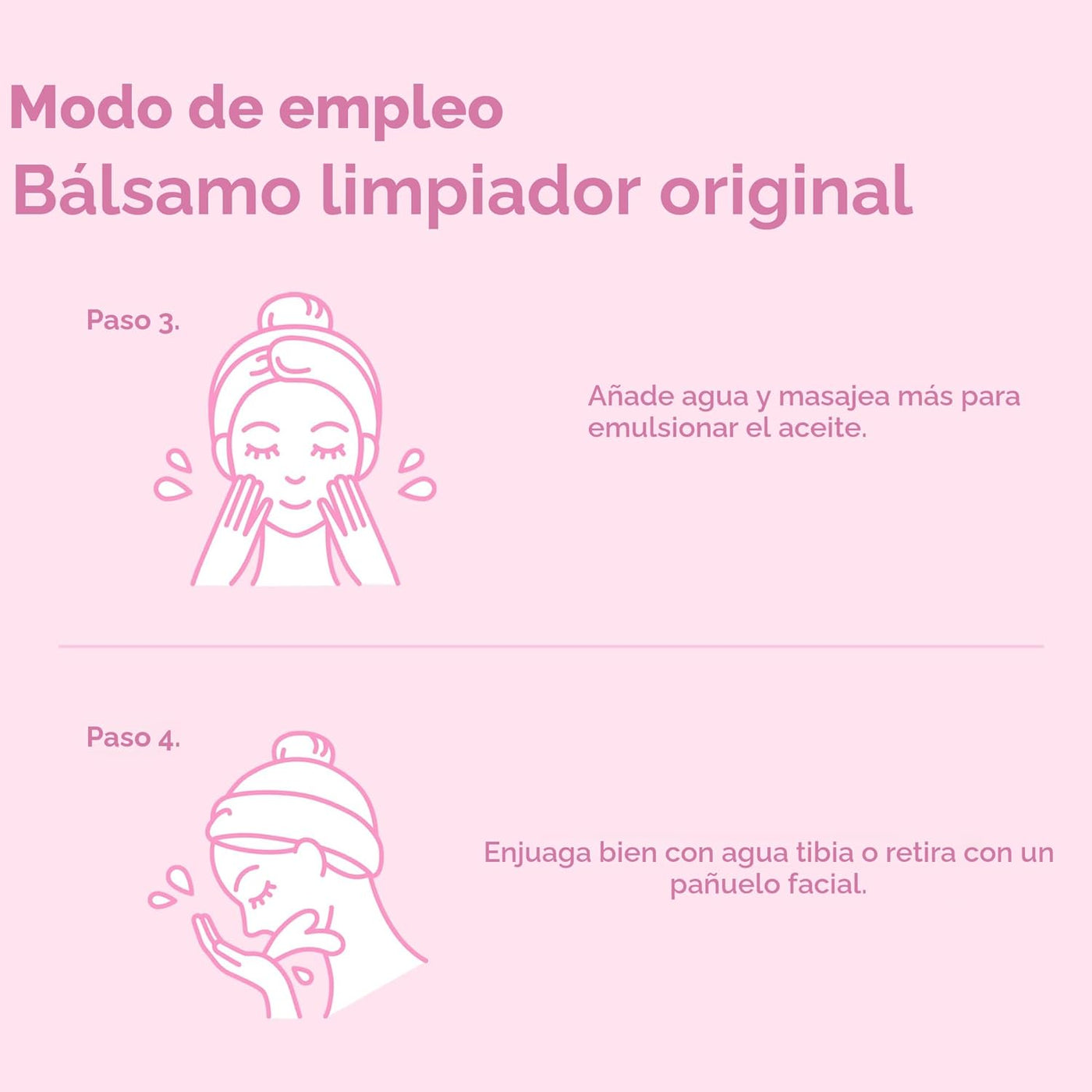 BANILA CO Clean it Zero Bálsamo Limpiador Original Tamaño Grande |...