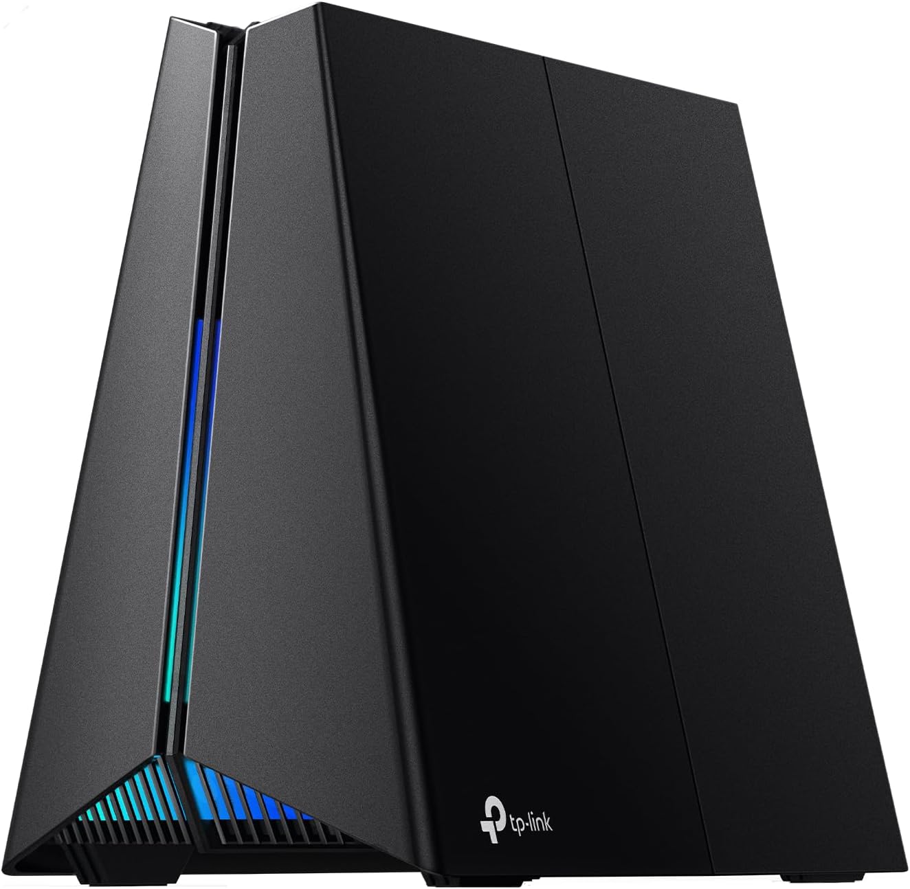 TP-Link Tri-Banda AXE5400 Wi-Fi 6E Router de Juegos Archer GXE75 |...