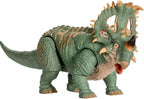 MAGNETOE Jurassic Hammond Collection Deluxe Articulados