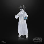 STAR WARS The Black Series Tusken Raider (Edición de Halloween)