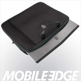 Mobile Edge Alienware Vindicator 2.0 - Funda de neopreno para lapto...