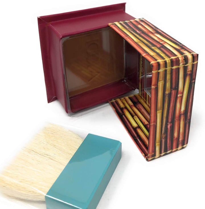 Benefit Cosmetics Hoola Bronzing polvo 0,28 oz