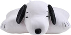 Pillow Pets Peanuts Snoopy - Peluche de 16 pulgadas